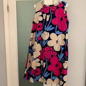 Marimekko flower power
